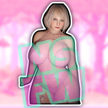 Load image into Gallery viewer, SPCY - Ashley(RE)