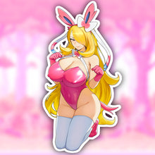 Load image into Gallery viewer, SPCY - Cynthia (Wave 2)