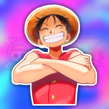 Load image into Gallery viewer, ONPC (Wave 2)