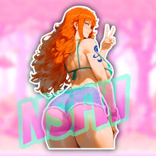 Load image into Gallery viewer, SPCY - Nami (Wave 2)