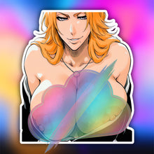 Load image into Gallery viewer, SPCY - Rngku