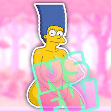 Load image into Gallery viewer, SPCY - A-TV (wave 2)