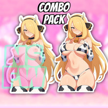Load image into Gallery viewer, SPCY - Cynthia (Wave 3)
