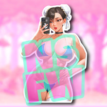 Load image into Gallery viewer, SPCY - ChLl (Wave 2)
