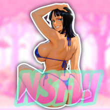 Load image into Gallery viewer, SPCY - Nico R (Wave 2)