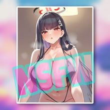 Load image into Gallery viewer, SPCY - Full Scene(Wave 5)