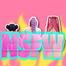 Load image into Gallery viewer, SPCY - KPxDH