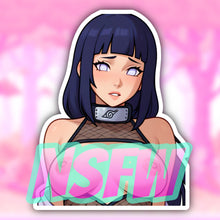 Load image into Gallery viewer, SPCY - Hinata (Wave 3)