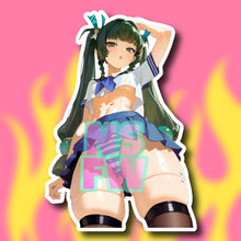 Load image into Gallery viewer, SPCY - Discounted