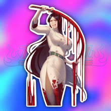 Load image into Gallery viewer, BLCH (Wave 2)
