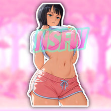 Load image into Gallery viewer, SPCY - Nico R (Wave 2)