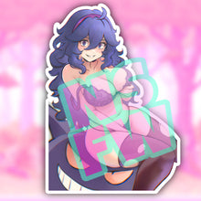 Load image into Gallery viewer, SPCY - Hex (Wave 3)