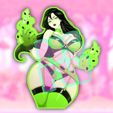Load image into Gallery viewer, SPCY - Cartoons (Wave 5)