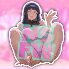 Load image into Gallery viewer, SPCY - Hinata (Wave 2)