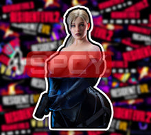 Load image into Gallery viewer, SPCY - ResidentE