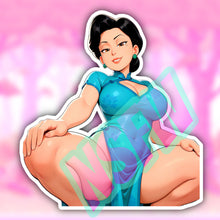 Load image into Gallery viewer, SPCY - Cartoons (Wave 5)