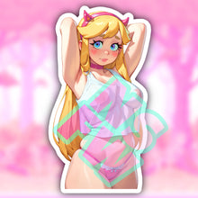 Load image into Gallery viewer, SPCY - Cartoons (Wave 3)
