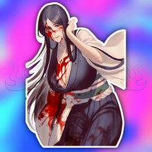 Load image into Gallery viewer, BLCH (Wave 2)