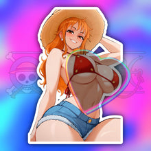 Load image into Gallery viewer, ONPC