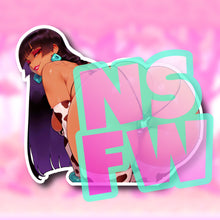 Load image into Gallery viewer, SPCY - Chel (Wave 2)