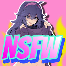 Load image into Gallery viewer, SPCY - Hex