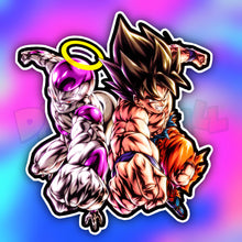 Load image into Gallery viewer, DRGNB (Wave 2)