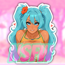 Load image into Gallery viewer, SPCY - Brazil Mku
