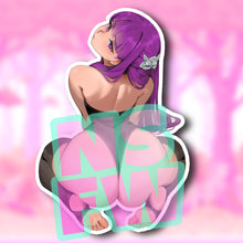 Load image into Gallery viewer, SPCY - Fern (Wave 2)