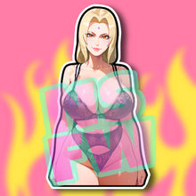 Load image into Gallery viewer, SPCY - Tsnde