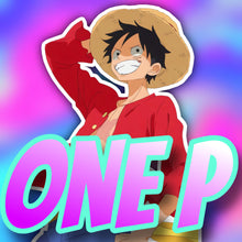 Load image into Gallery viewer, ONPC