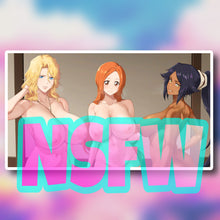 Load image into Gallery viewer, SPCY - Full Scene(Wave 2)