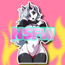 Load image into Gallery viewer, SPCY - Loona
