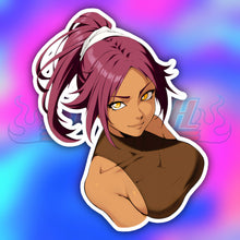 Load image into Gallery viewer, BLCH (Wave 2)