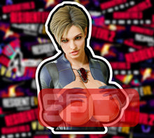 Load image into Gallery viewer, SPCY - ResidentE