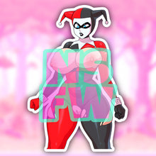Load image into Gallery viewer, SPCY - Hrley (Wave 2)