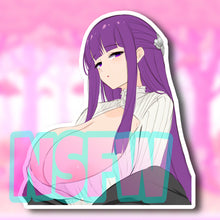 Load image into Gallery viewer, SPCY - Fern (Wave 2)