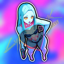 Load image into Gallery viewer, CER