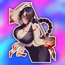 Load image into Gallery viewer, BLCH (Wave 2)