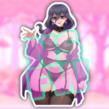 Load image into Gallery viewer, SPCY - Hex (Wave 2)
