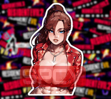 Load image into Gallery viewer, SPCY - ResidentE (Wave 2)