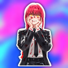 Load image into Gallery viewer, Chainsaw M (Wave 2)