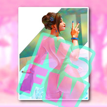 Load image into Gallery viewer, SPCY - ChLl (Wave 2)