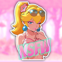 Load image into Gallery viewer, SPCY - Peach (Wave 2)