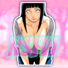 Load image into Gallery viewer, SPCY - Hinata (Wave 2)