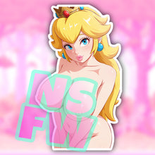 Load image into Gallery viewer, SPCY - Peach (Wave 2)