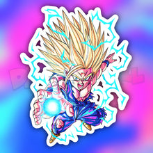 Load image into Gallery viewer, DRGNB