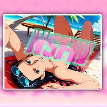 Load image into Gallery viewer, SPCY - Nico R (Wave 2)