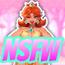 Load image into Gallery viewer, SPCY - Daisy