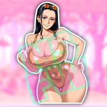 Load image into Gallery viewer, SPCY - Nico R (Wave 2)