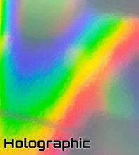 Load image into Gallery viewer, (Bulk)Custom Sticker!